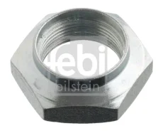 12692F_[331817] ! ����� �� 12692 FEBI 12692 ����
