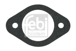 12701F_[33526772864] ! ��� 12701 FEBI 12701 ����