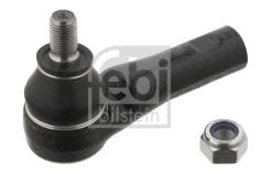 12798F_���������� ������� 12798 FEBI 12798 ����