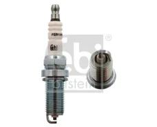 ����� ��������� 13435 �� 13435 FEBI 13435 ����