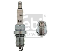 ����� ��������� 13424 �� 13424 FEBI 13424 ����