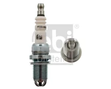 ����� ��������� 13506 �� 13506 FEBI 13506 ����