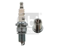 ����� ��������� 13453 �� 13453 FEBI 13453 ����