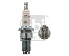 ����� ��������� 13515 �� 13515 FEBI 13515 ����