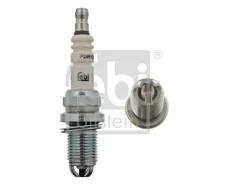 ����� ��������� 13521 �� 13521 FEBI 13521 ����
