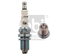 ����� ��������� 13524 �� 13524 FEBI 13524 ����