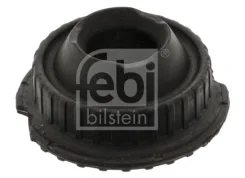14038F_����� ������������ 14038 FEBI 14038 ����