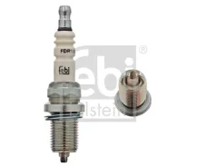 ����� ��������� 13518 �� 13518 FEBI 13518 ����