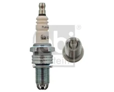 ����� ��������� 13533 �� 13533 FEBI 13533 ����