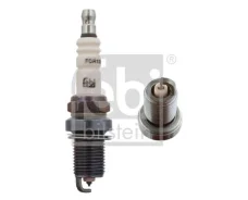 ����� ��������� 13603 �� 13603 FEBI 13603 ����