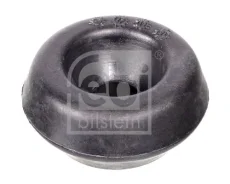 14158F_����� ������������ 14158 FEBI 14158 ����