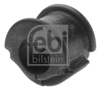 14146F_������ ����������� 14146 FEBI 14146 ����