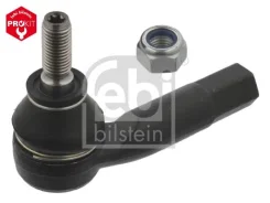 14180 ���������� ������� 14180 FEBI 14180 ����