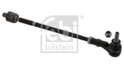 14174F_���� ������� � ��� 14174 FEBI 14174 ����