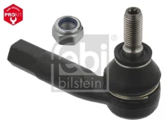 14182F_���������� ������� 14182 FEBI 14182 ����