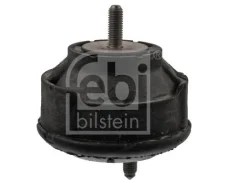 14187F_������� ��� �����! 14187 FEBI 14187 ����