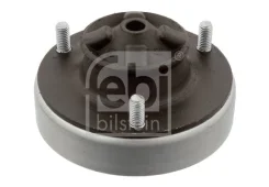 14524F_����� ������������ 14524 FEBI 14524 ����