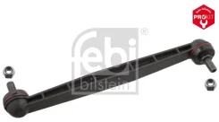 14558F_���� ������������� 14558 FEBI 14558 ����