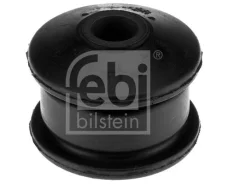 14739f_����������� ������ 14739 FEBI 14739 ����