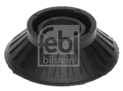 14891F_����������� ���. � 14891 FEBI 14891 ����