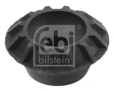 14956F_����� ������������ 14956 FEBI 14956 ����