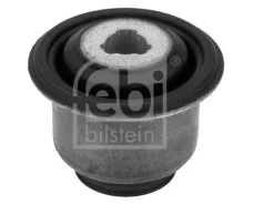 14949F_����������� ������ 14949 FEBI 14949 ����
