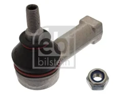���������� ���������� ��� 15074 FEBI 15074 ����