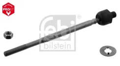 15169F_���� �������! Niss 15169 FEBI 15169 ����