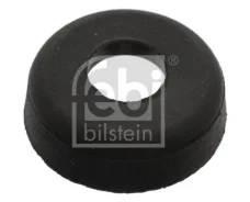 15190F_��������� ����� �� 15190 FEBI 15190 ����
