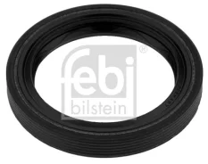 15195F_������� ���������� 15195 FEBI 15195 ����