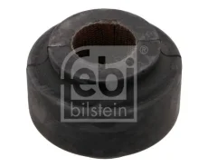 15381F_������ ����������� 15381 FEBI 15381 ����