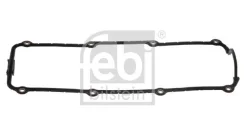 15386F_��������� �������� 15386 FEBI 15386 ����