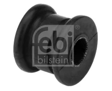 14950F_������ ����������� 14950 FEBI 14950 ����
