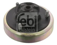 15429F_����� ������������ 15429 FEBI 15429 ����