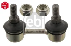 15414F_���� ������������� 15414 FEBI 15414 ����