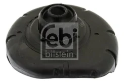 [15431] Febi ����� ������ 15431 FEBI 15431 ����