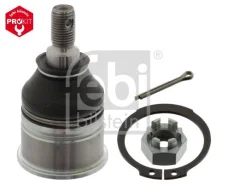 ����� ������� | ����� ��� 15495 FEBI 15495 ����