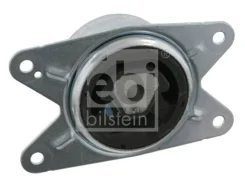 15635 ����� ��������� ��� 15635 FEBI 15635 ����