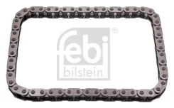 ���� ��� 15839 FEBI 15839 ����