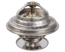 ��������� 15846 FEBI 15846 ����