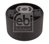 FEBI 15880 ����� �������� 15880 FEBI 15880 ����