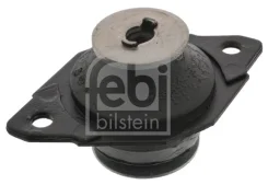 15928F_������� ���! VW Go 15928 FEBI 15928 ����