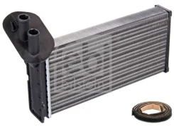 �������� ��������� 15914 FEBI 15914 ����