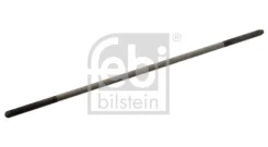 �����. ���� ����� ���� 15916 FEBI 15916 ����