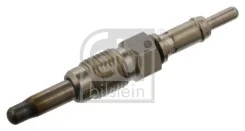 ����� ����������� 15958 � 15958 FEBI 15958 ����
