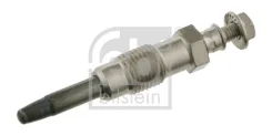 ����� ����������� 15963 � 15963 FEBI 15963 ����