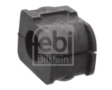 15978F_������ ����������� 15978 FEBI 15978 ����