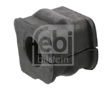 15980F_������ ����������� 15980 FEBI 15980 ����