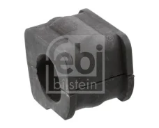 15982F_������ ����������� 15982 FEBI 15982 ����