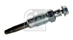 ����� ����������� 15965 � 15965 FEBI 15965 ����